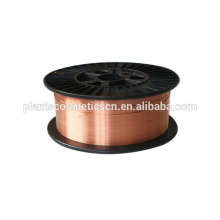 submerged arc welding wire EL-12 /H08A